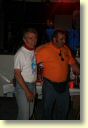IMG_8383.jpg